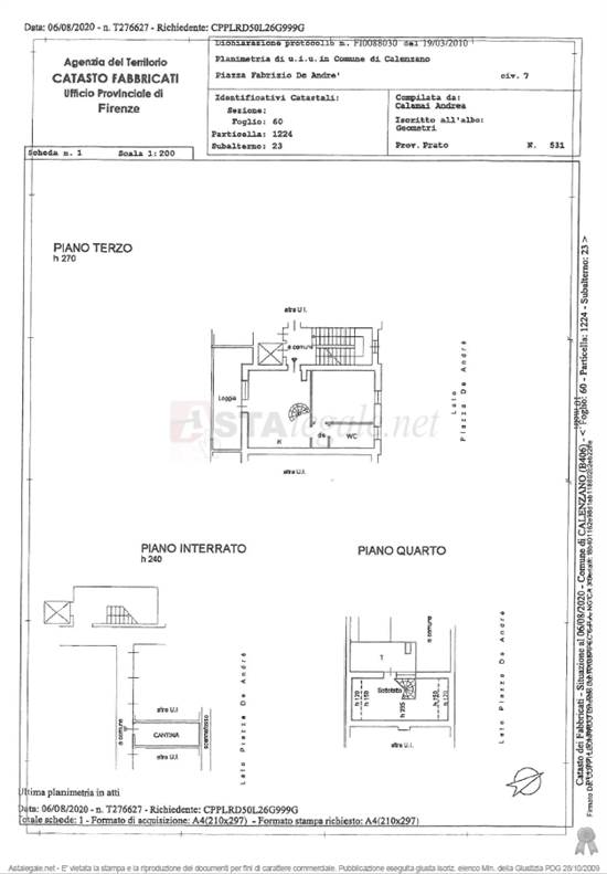 Photo 4
